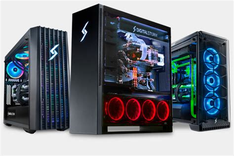 digital storm offers|Free Offer .